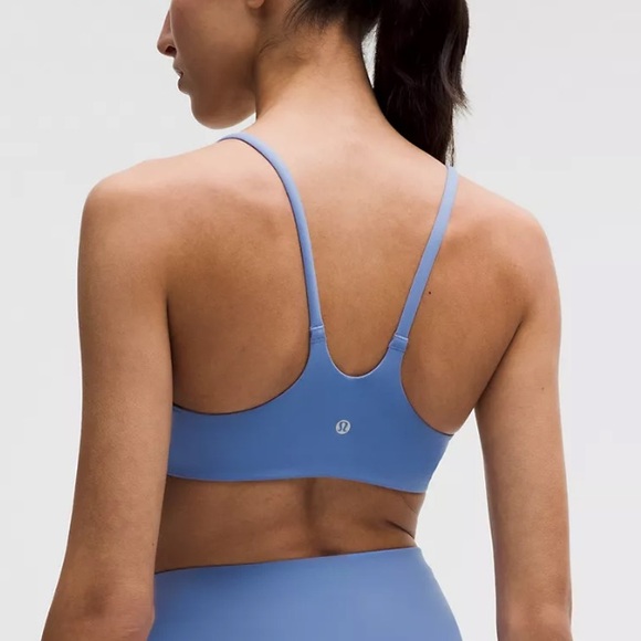 lululemon athletica Sports Bra NWT - Picture 2 of 5